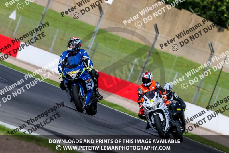 PJ Motorsport 2019;donington no limits trackday;donington park photographs;donington trackday photographs;no limits trackdays;peter wileman photography;trackday digital images;trackday photos